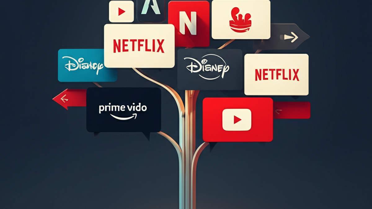 guida-completa-alle-piattaforme-di-streaming-netflix-disney-prime-video-e-altre-a-confronto-1200×675-a Letterboxd verso una possibile vendita: interesse dai big dello streaming