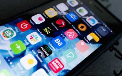 Dall’intelligenza artificiale all’intrattenimento: le app più utilizzate nel 2026