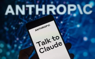 Anthropic sperimenta l’AI che migliora se stessa