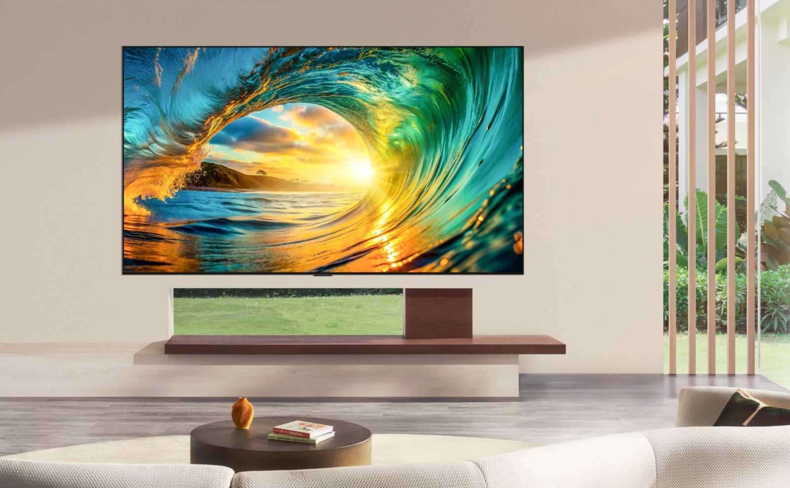 lgg6oled2026_1_large LG porta i nuovi TV AI a IFA 2026