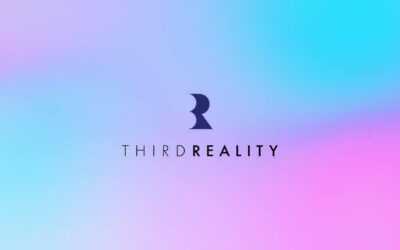 Thirdreality porta smart home e assistenza a IFA 2026