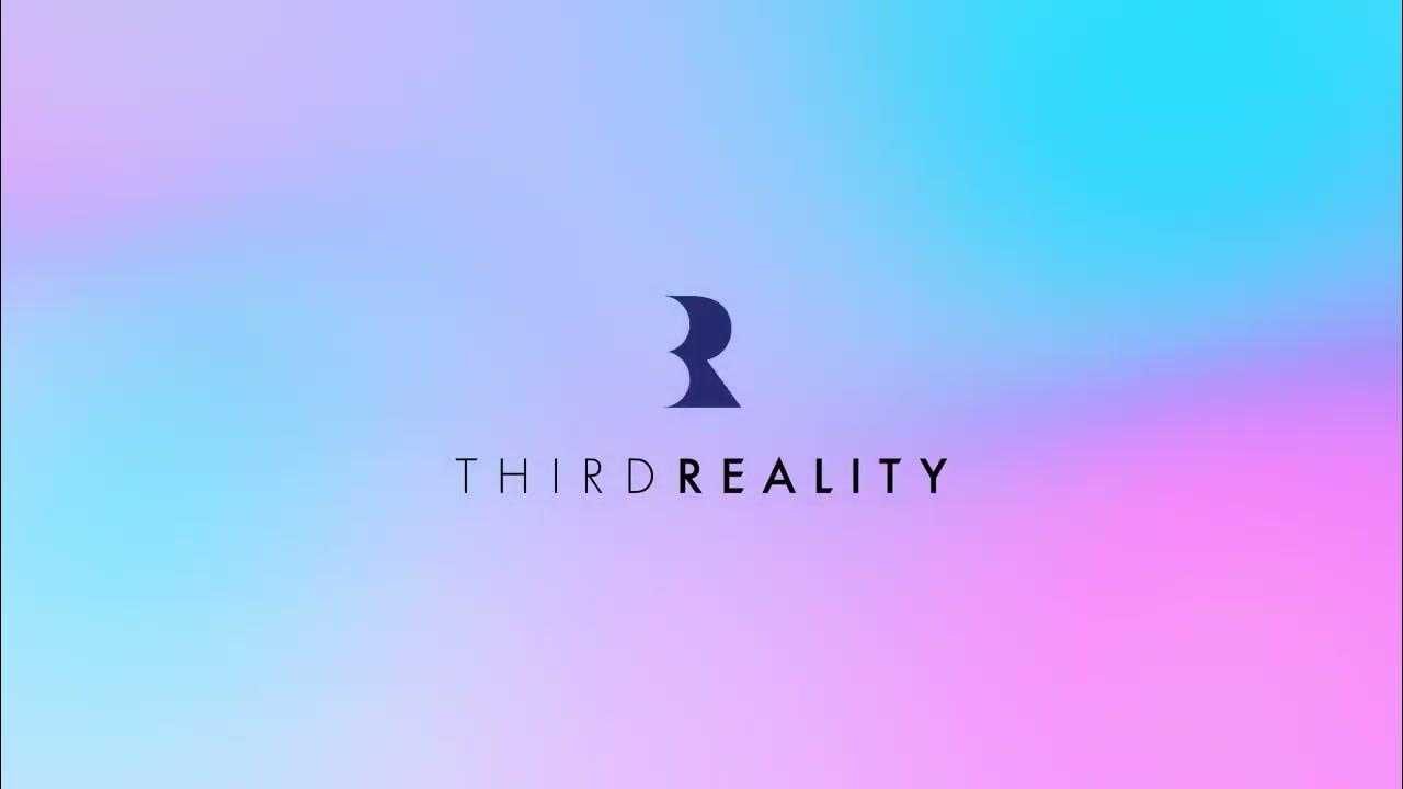 maxresdefault Thirdreality porta smart home e assistenza a IFA 2026