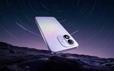 Privacy Display Xiaomi: cosa cambia davvero