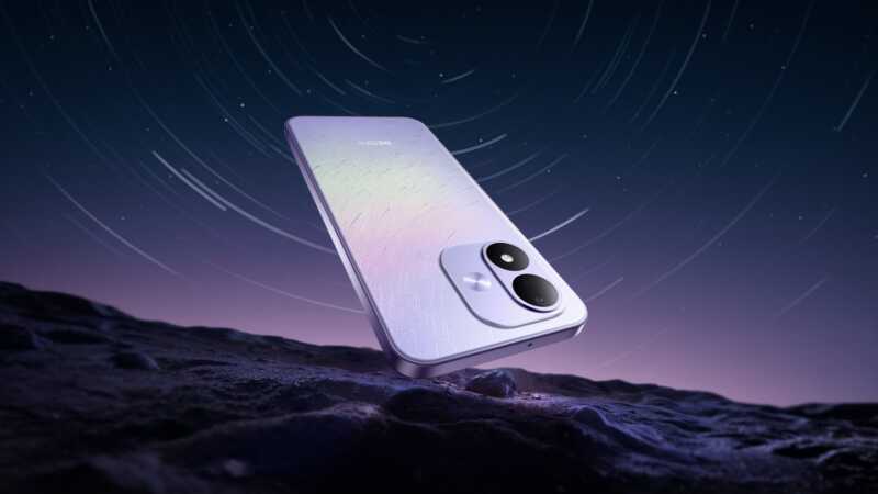pub_ia868fcx-800×450 Privacy Display Xiaomi: cosa cambia davvero