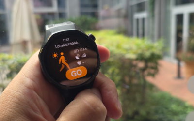 Huawei Watch GT 7: arriva la nuova serie tra sport invernali, salute e design premium